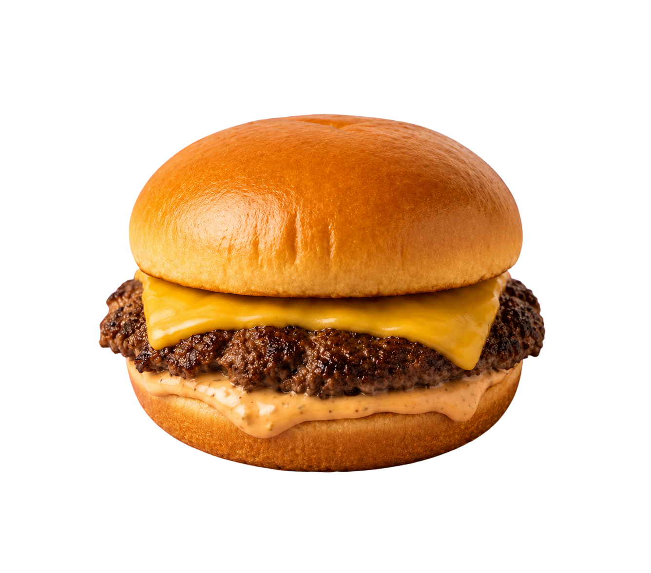 Le Classique burger livraison Perpignan nuit